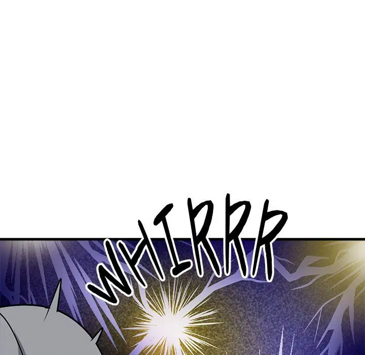 my-other-girlfriend-chap-36-14