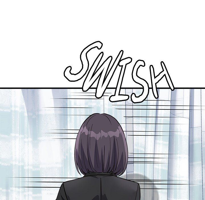 my-other-girlfriend-chap-36-149