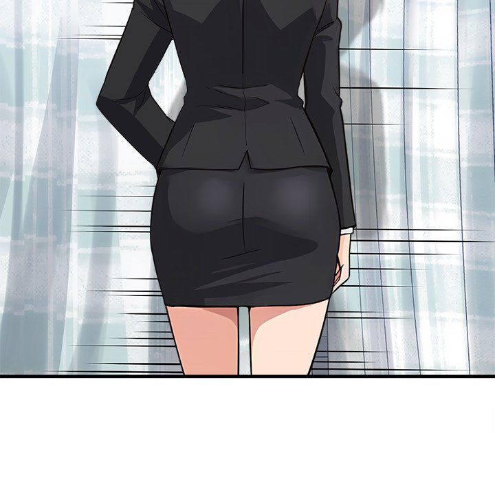 my-other-girlfriend-chap-36-150
