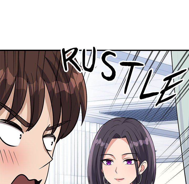 my-other-girlfriend-chap-36-152