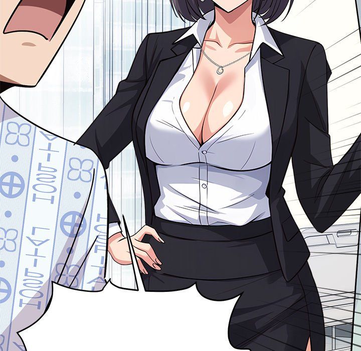 my-other-girlfriend-chap-36-153