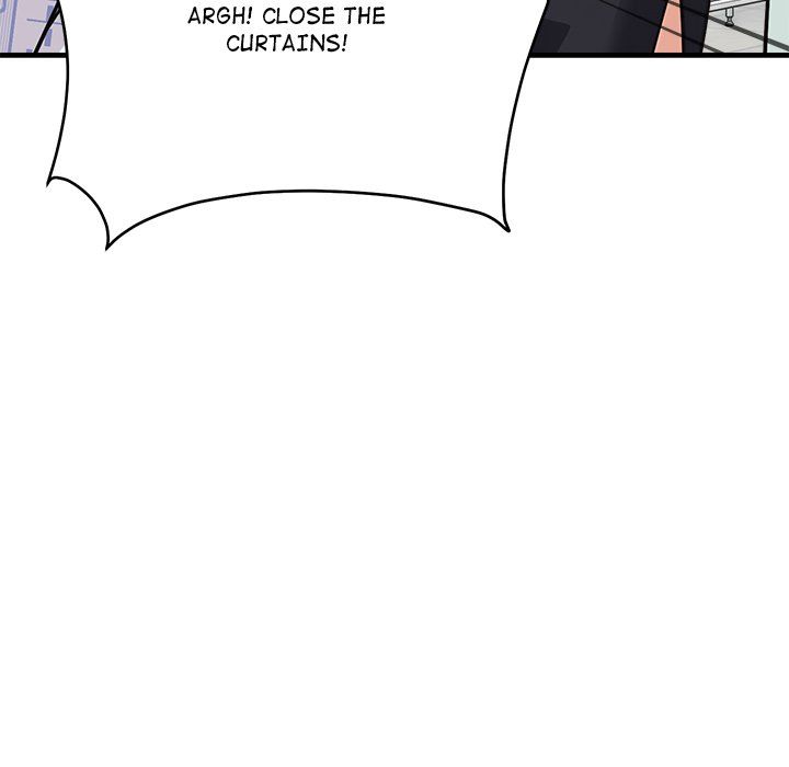 my-other-girlfriend-chap-36-154