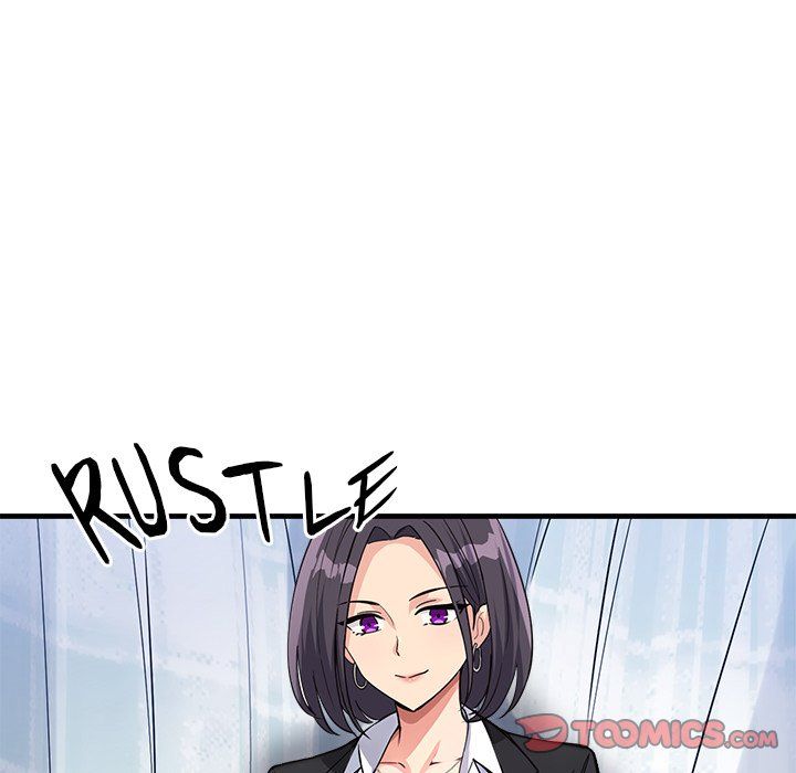 my-other-girlfriend-chap-36-155
