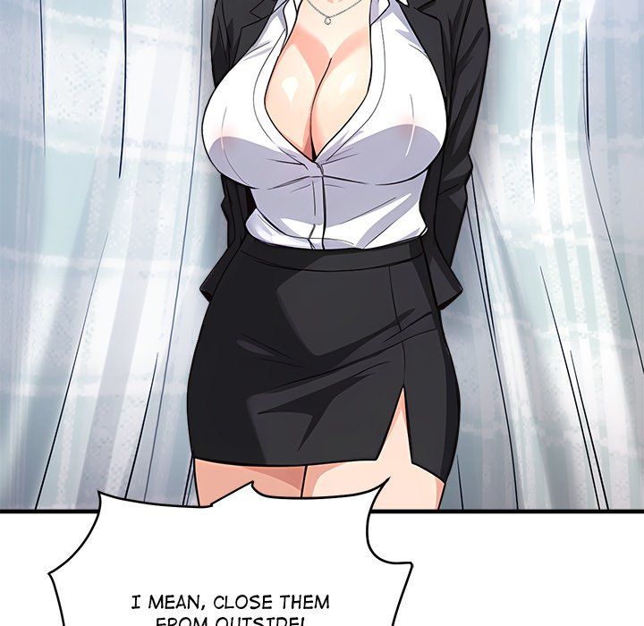 my-other-girlfriend-chap-36-156