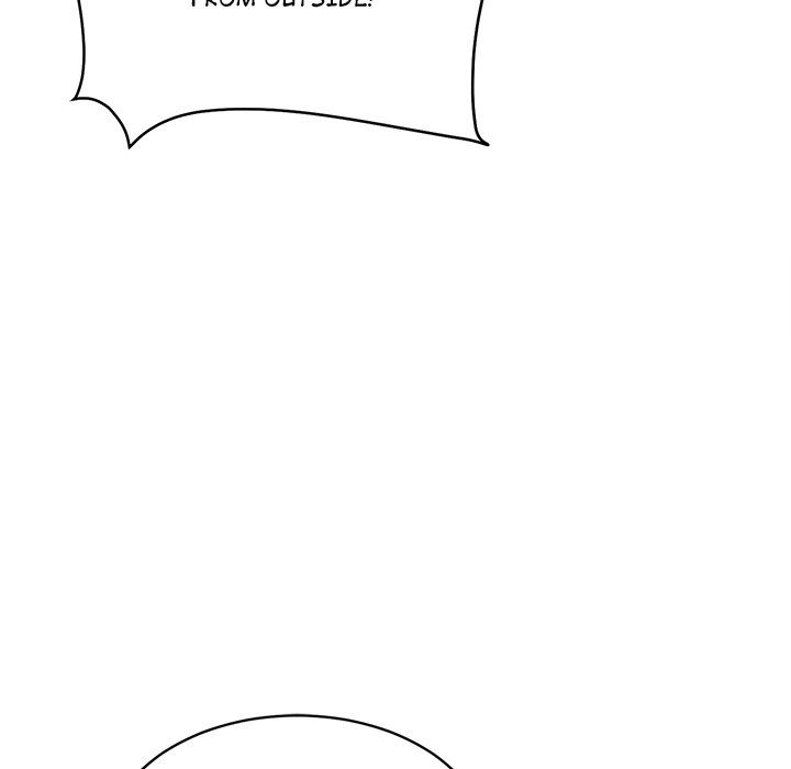 my-other-girlfriend-chap-36-157