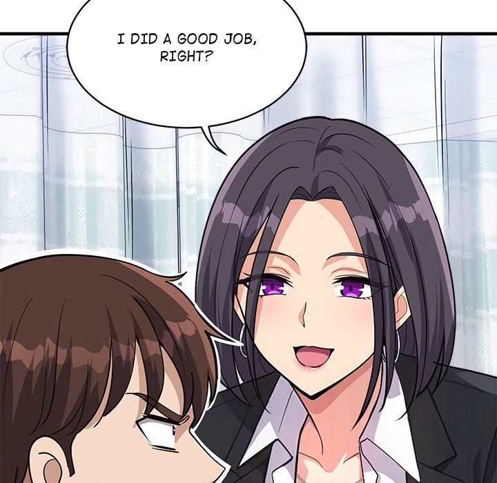my-other-girlfriend-chap-36-158