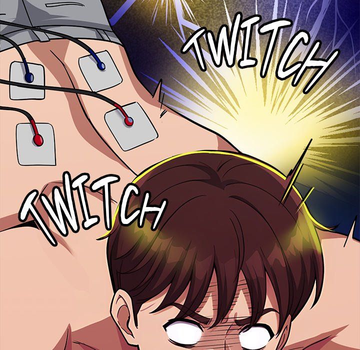 my-other-girlfriend-chap-36-15