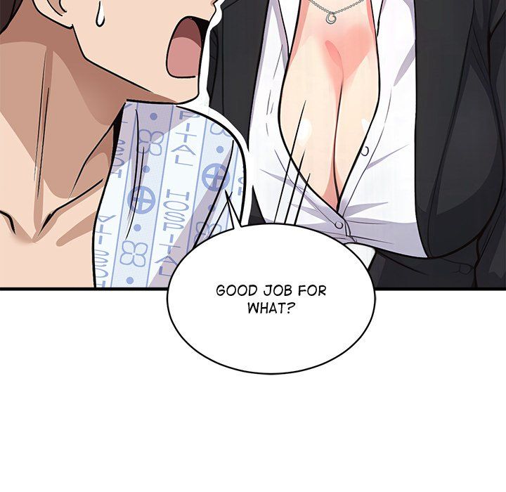 my-other-girlfriend-chap-36-159