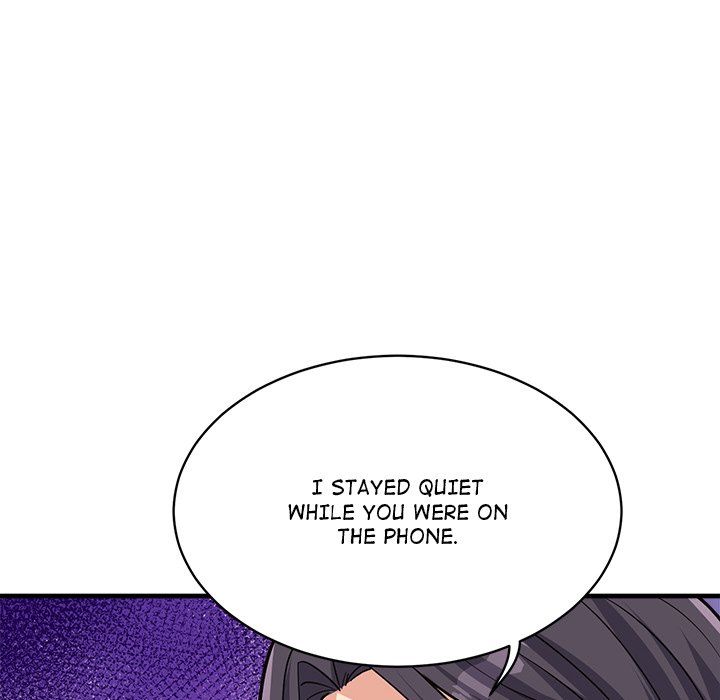my-other-girlfriend-chap-36-160