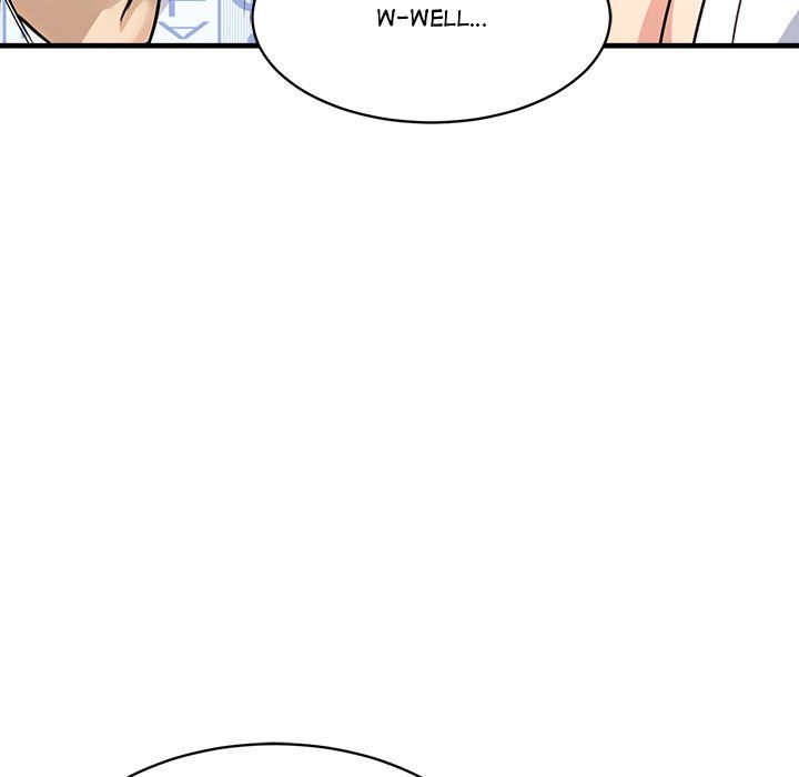 my-other-girlfriend-chap-36-162