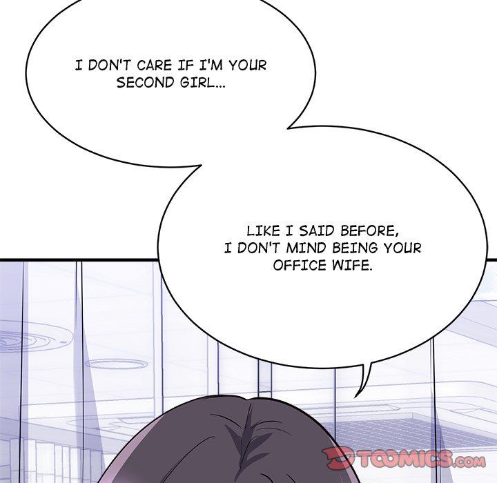 my-other-girlfriend-chap-36-163