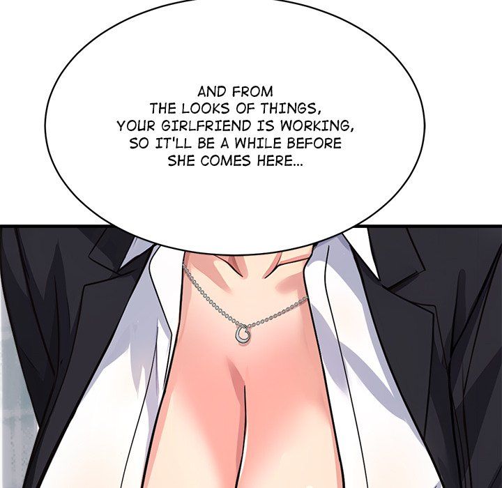 my-other-girlfriend-chap-36-166