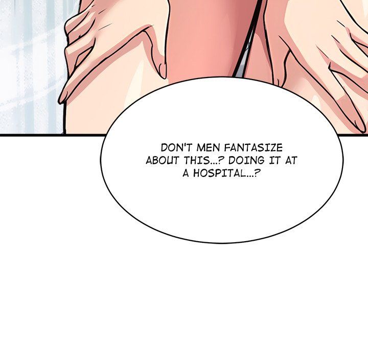 my-other-girlfriend-chap-36-168