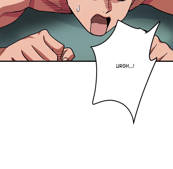 my-other-girlfriend-chap-36-16