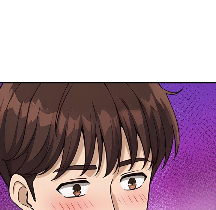 my-other-girlfriend-chap-36-169