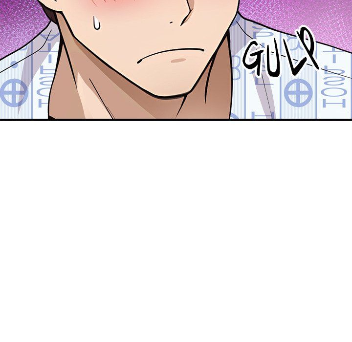 my-other-girlfriend-chap-36-170