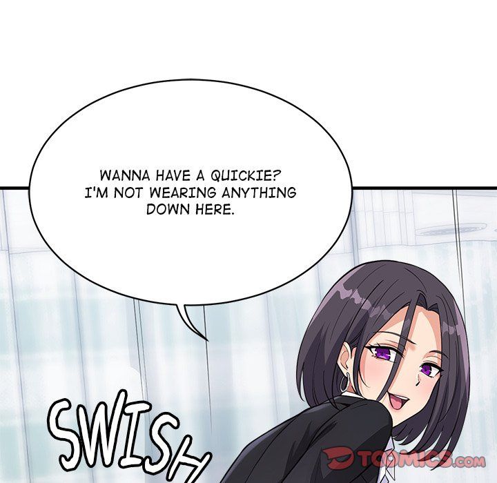 my-other-girlfriend-chap-36-171