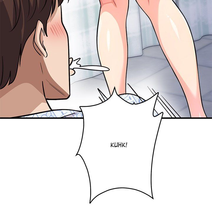 my-other-girlfriend-chap-36-173