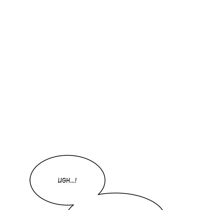 my-other-girlfriend-chap-36-174