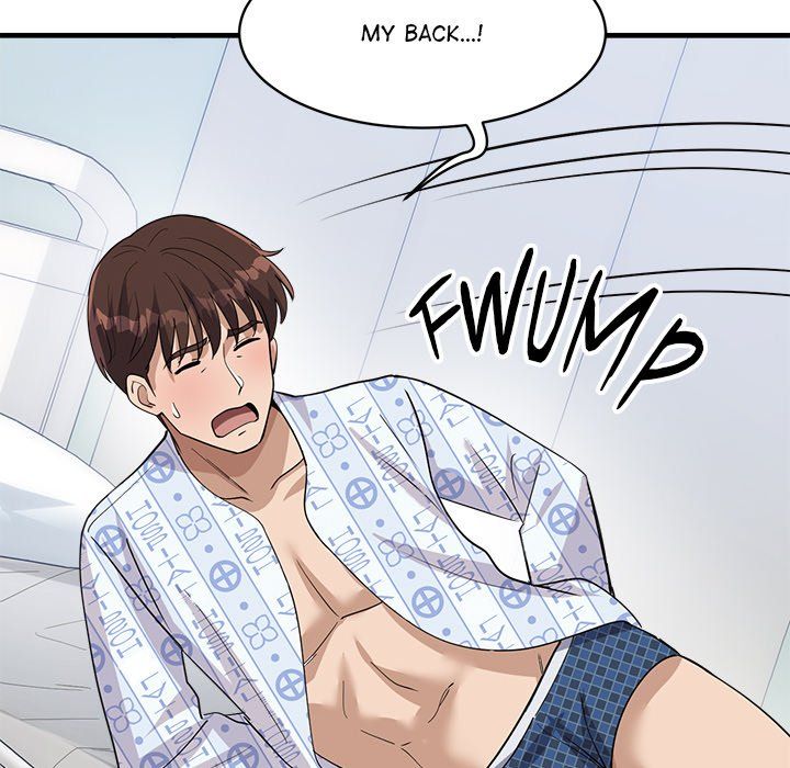 my-other-girlfriend-chap-36-175
