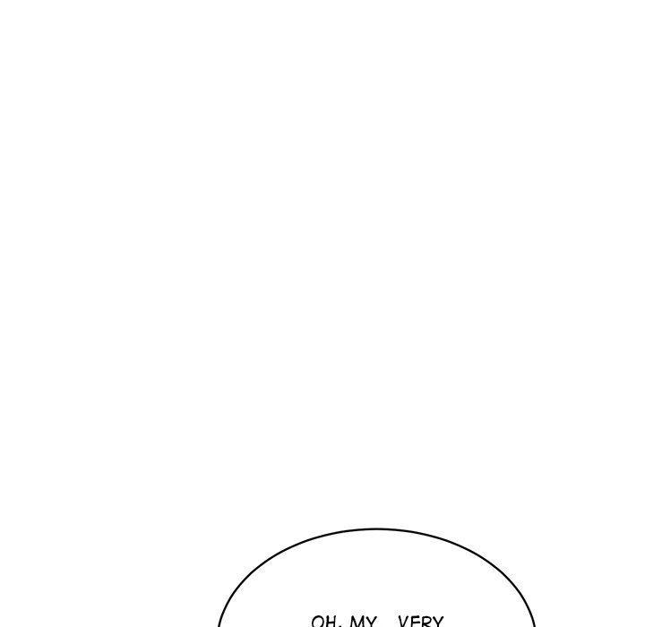 my-other-girlfriend-chap-36-177
