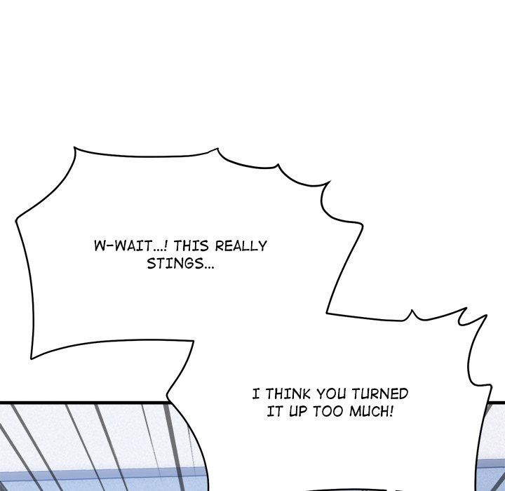 my-other-girlfriend-chap-36-17