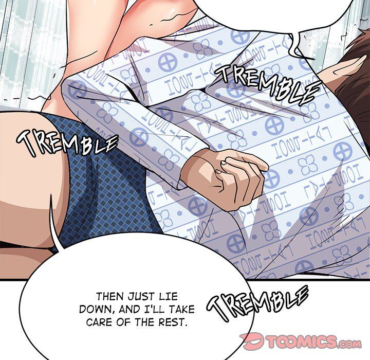 my-other-girlfriend-chap-36-179