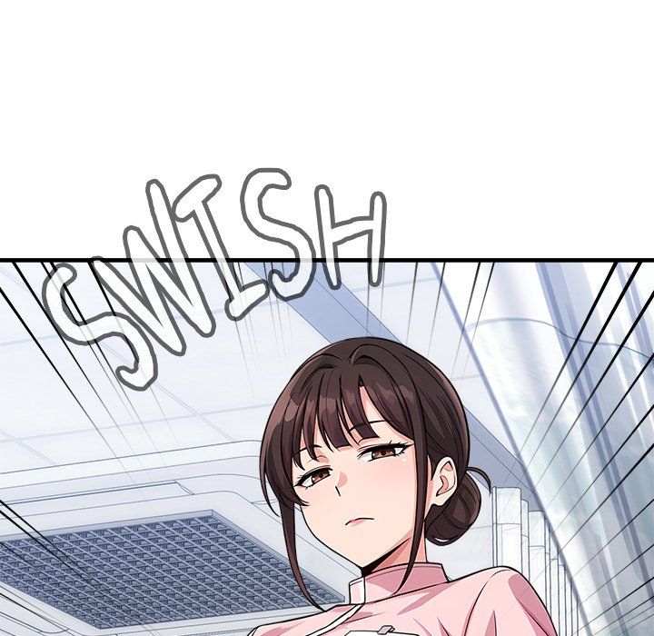 my-other-girlfriend-chap-36-181
