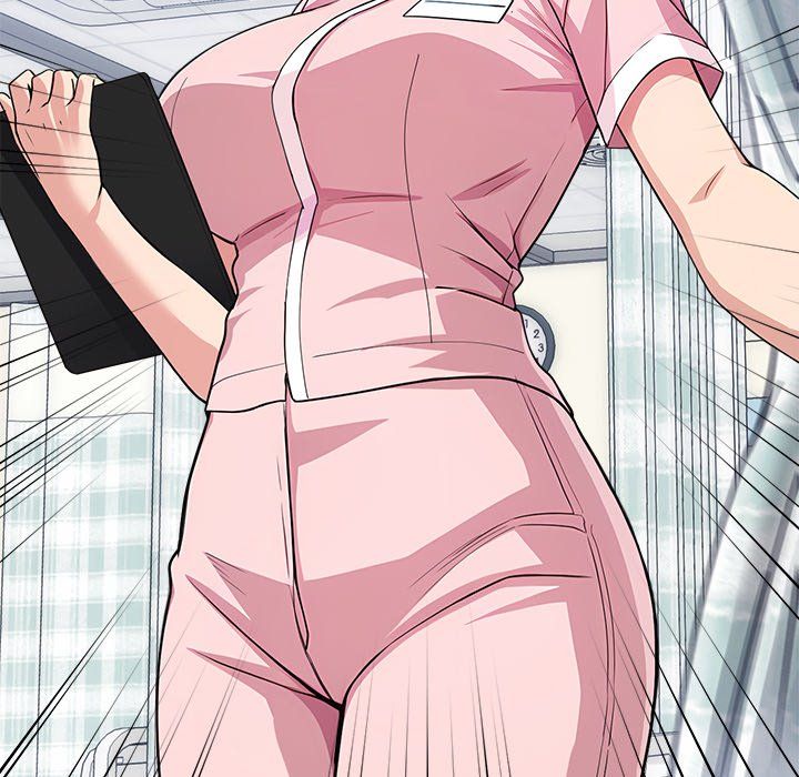 my-other-girlfriend-chap-36-182