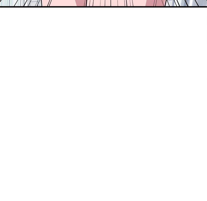 my-other-girlfriend-chap-36-183
