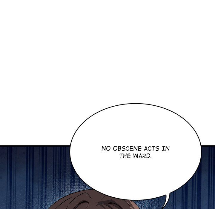 my-other-girlfriend-chap-36-186