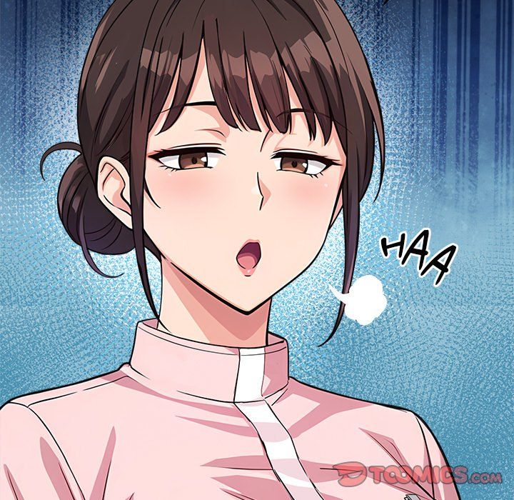 my-other-girlfriend-chap-36-187