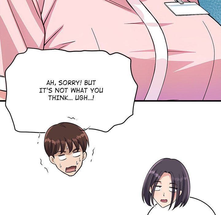 my-other-girlfriend-chap-36-188