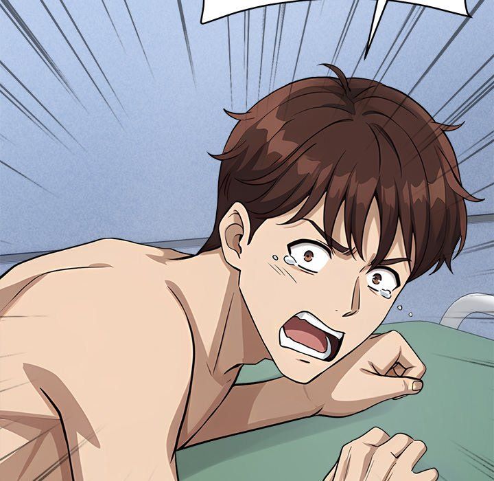 my-other-girlfriend-chap-36-18