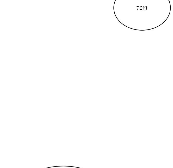 my-other-girlfriend-chap-36-189