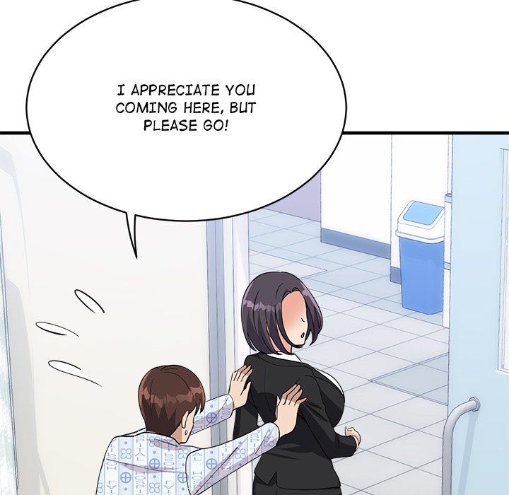 my-other-girlfriend-chap-36-190