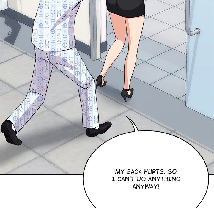 my-other-girlfriend-chap-36-191