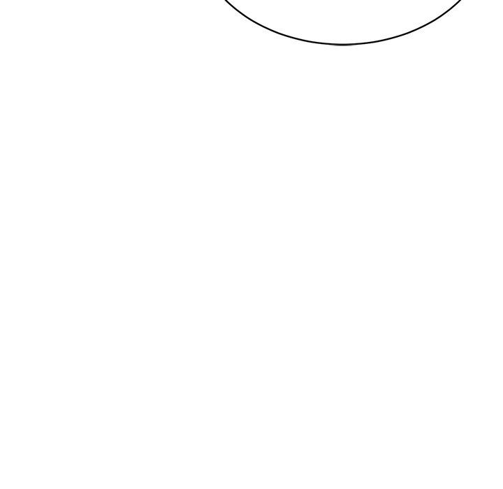 my-other-girlfriend-chap-36-192