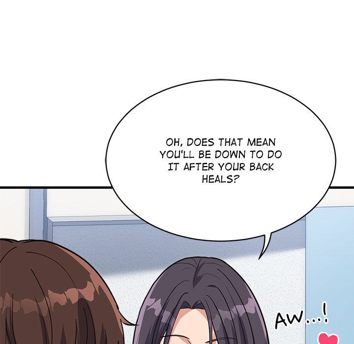 my-other-girlfriend-chap-36-193