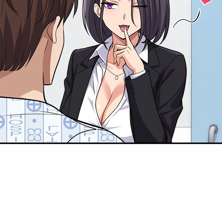 my-other-girlfriend-chap-36-194