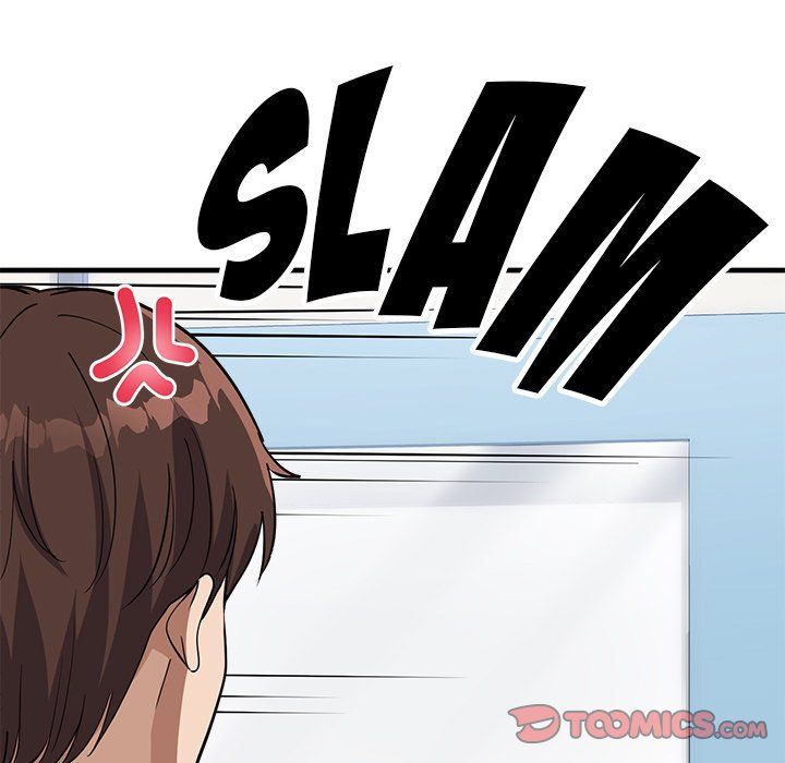 my-other-girlfriend-chap-36-195