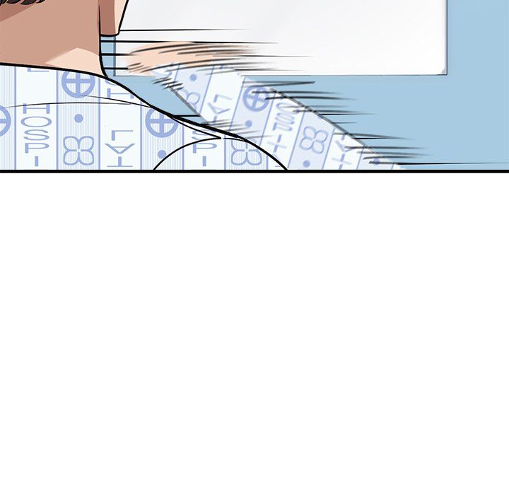 my-other-girlfriend-chap-36-196