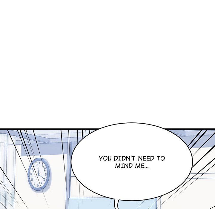 my-other-girlfriend-chap-36-197
