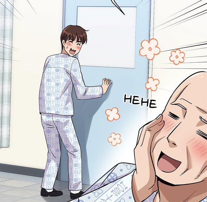 my-other-girlfriend-chap-36-198