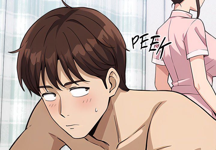 my-other-girlfriend-chap-36-1