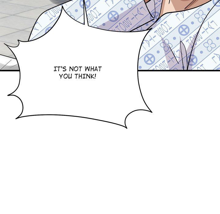my-other-girlfriend-chap-36-199