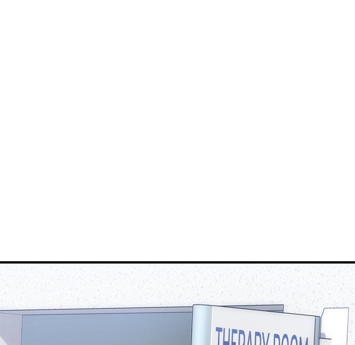 my-other-girlfriend-chap-36-201