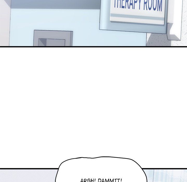 my-other-girlfriend-chap-36-202