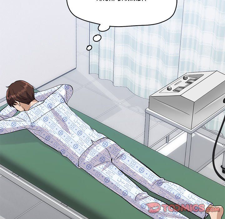 my-other-girlfriend-chap-36-203