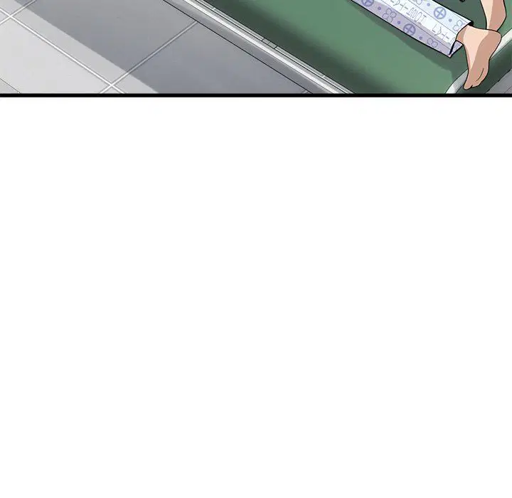 my-other-girlfriend-chap-36-204